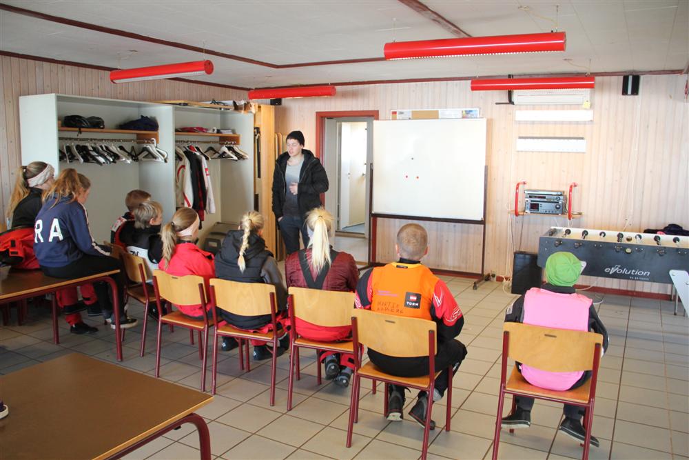 Vis 20120226 100819.jpg i fuld st�rrelse